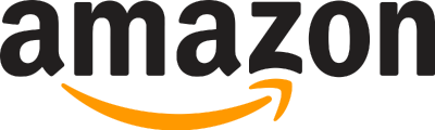 ako predavat na Amazone, poradenstvo a manažment pre predajcov cez Amazon, Ako založiť Amazon obchod, Ako predávať cez Amazon, Ako si založiť obchod na Amazone, Profesionálne poradenstvo pre predajcov na Amazone, 